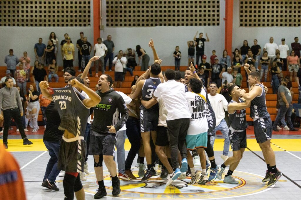 Celebracion