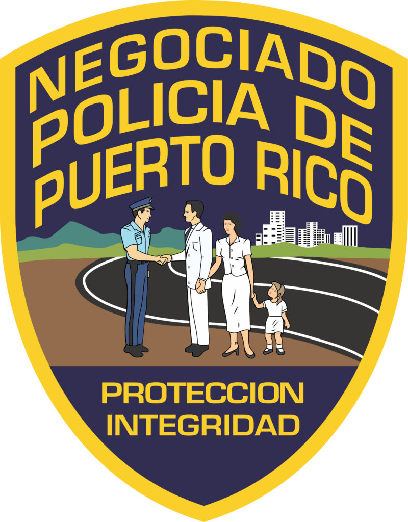 NANGO LOGO POLICIA 3