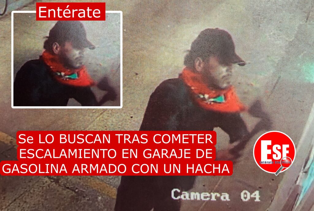 Picsart 23 03 28 16 01 39 107 1024x688