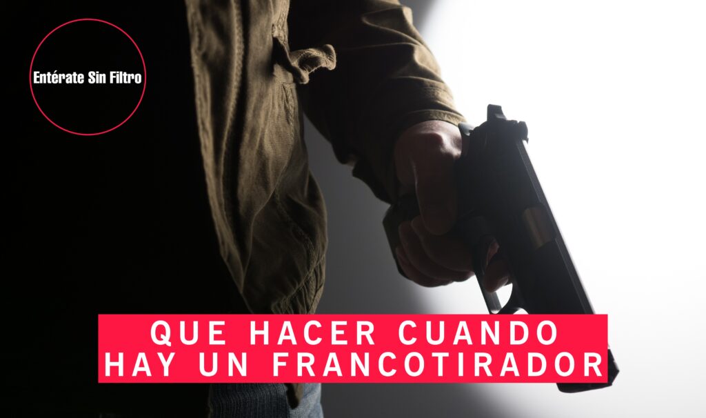 Picsart 23 03 30 12 39 27 952 1024x606