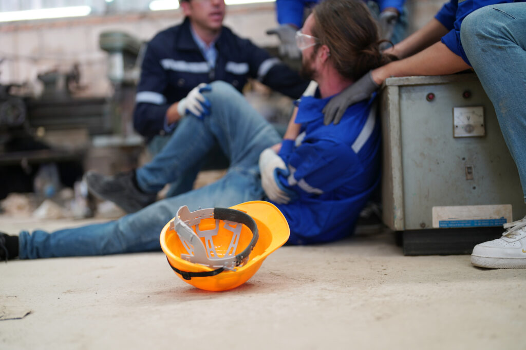 an accident in workplace factory worker has accid 2023 03 09 08 14 34 utc 1024x683