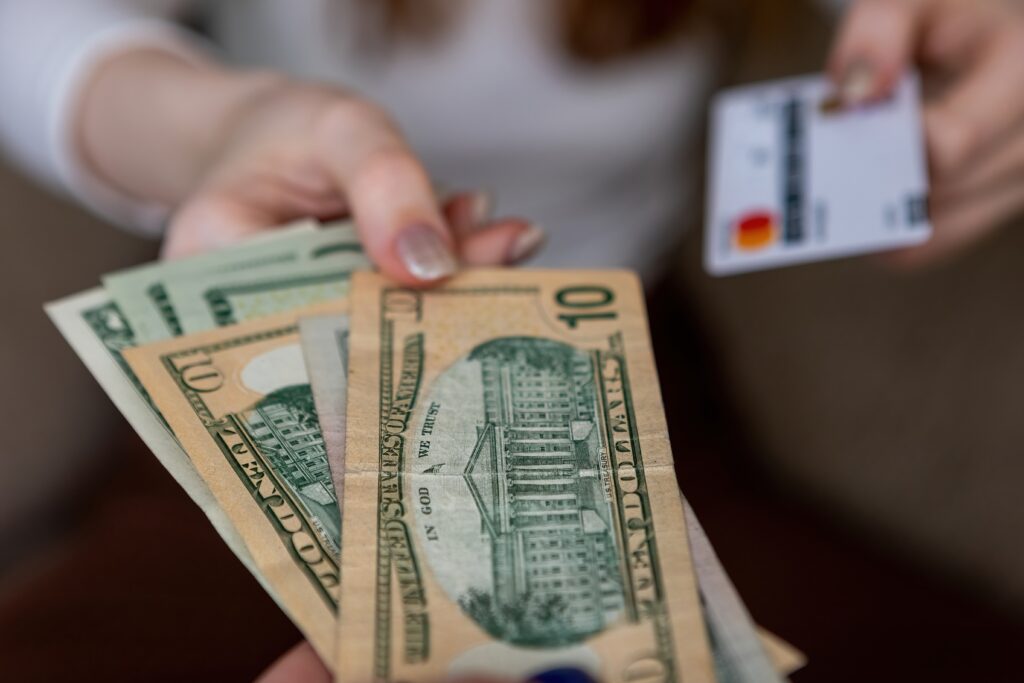 exchange of a bank card for money 2022 11 16 12 15 08 utc 1024x683