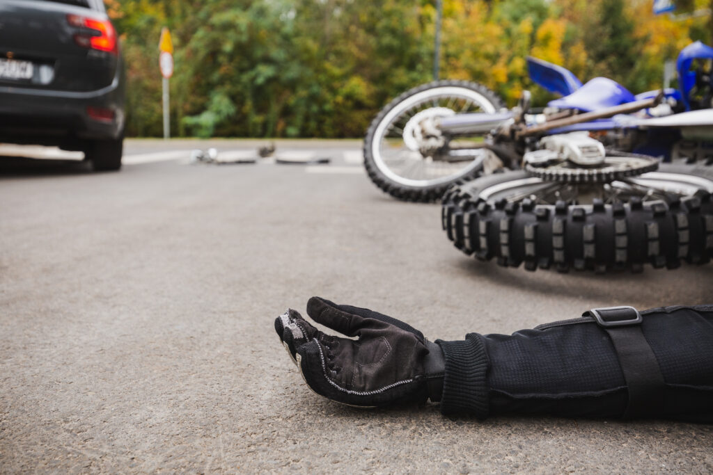 fatal motorcycle accident 2021 08 27 10 00 14 utc 1024x683
