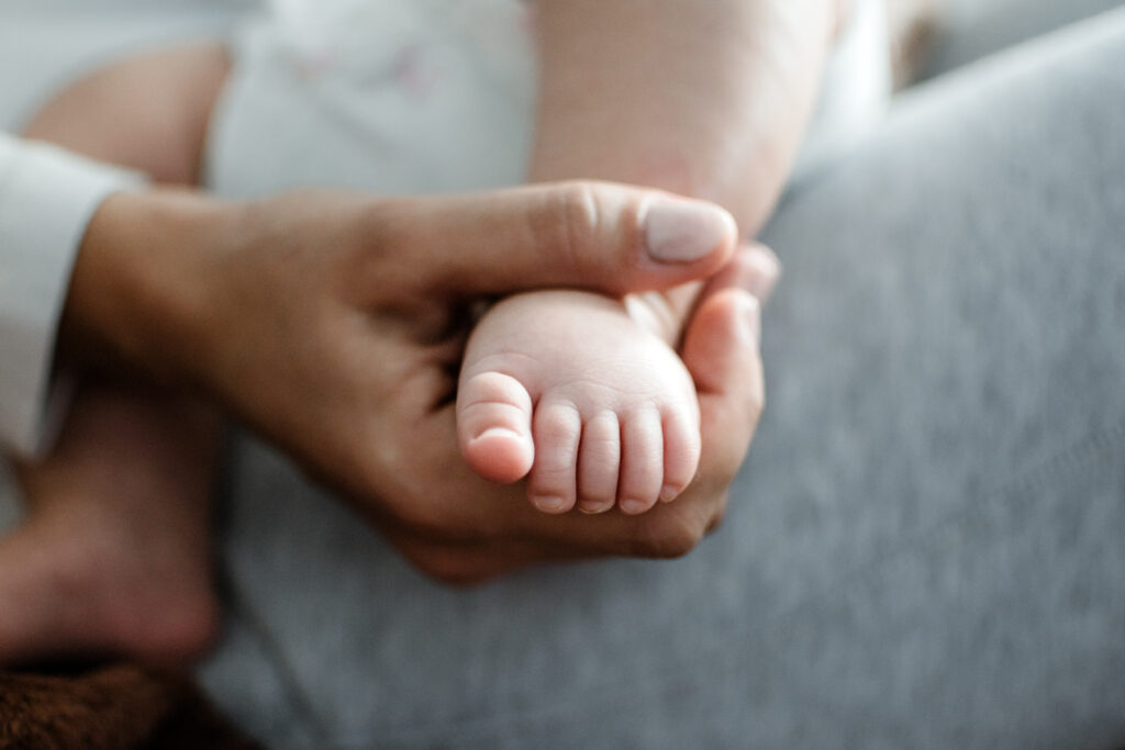 health insurance for newborn babies life insuranc 2021 12 14 02 22 10 utc 1024x683