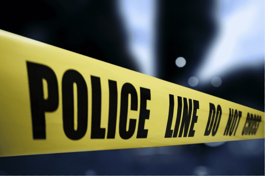 png transparent united states police officer suspect arrest police tape police officer text logo