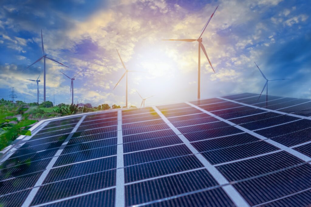 renewable energy resources 2022 11 01 04 35 15 utc 1024x683