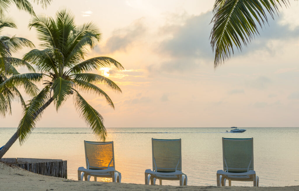 sunrise on dream beach vacation 2022 02 02 03 49 15 utc 1 1024x655