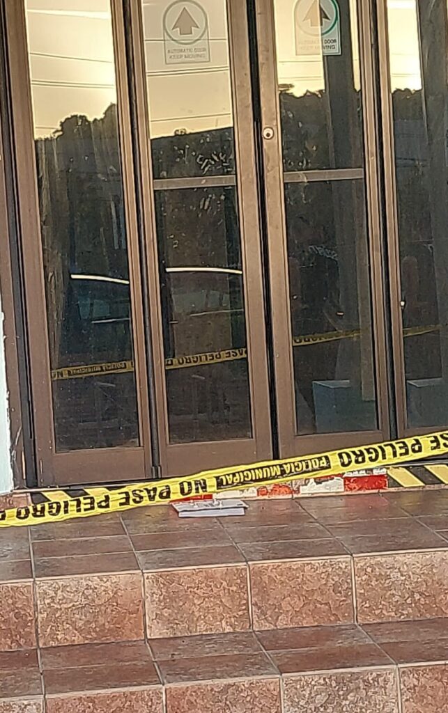19 de abril de 2023 Humacao 1 2