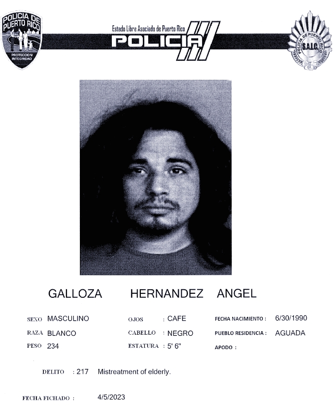 ANGEL GALLOZA HERNANDEZ