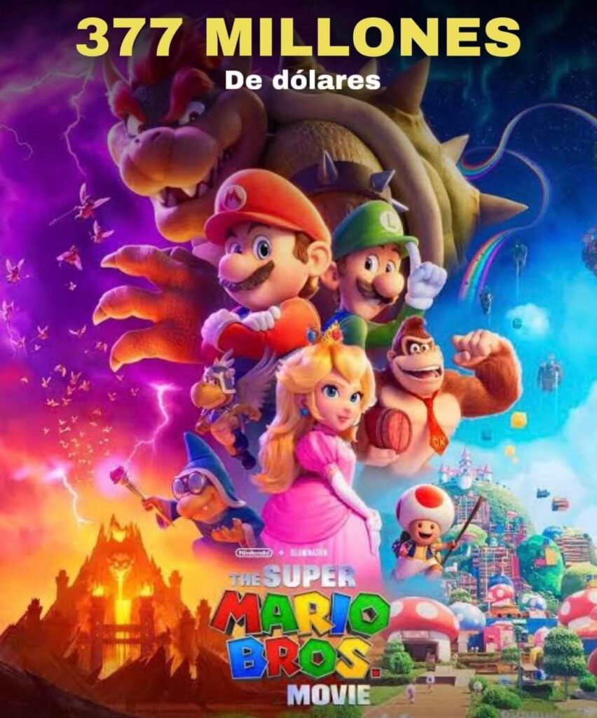 FB IMG 1681339439228