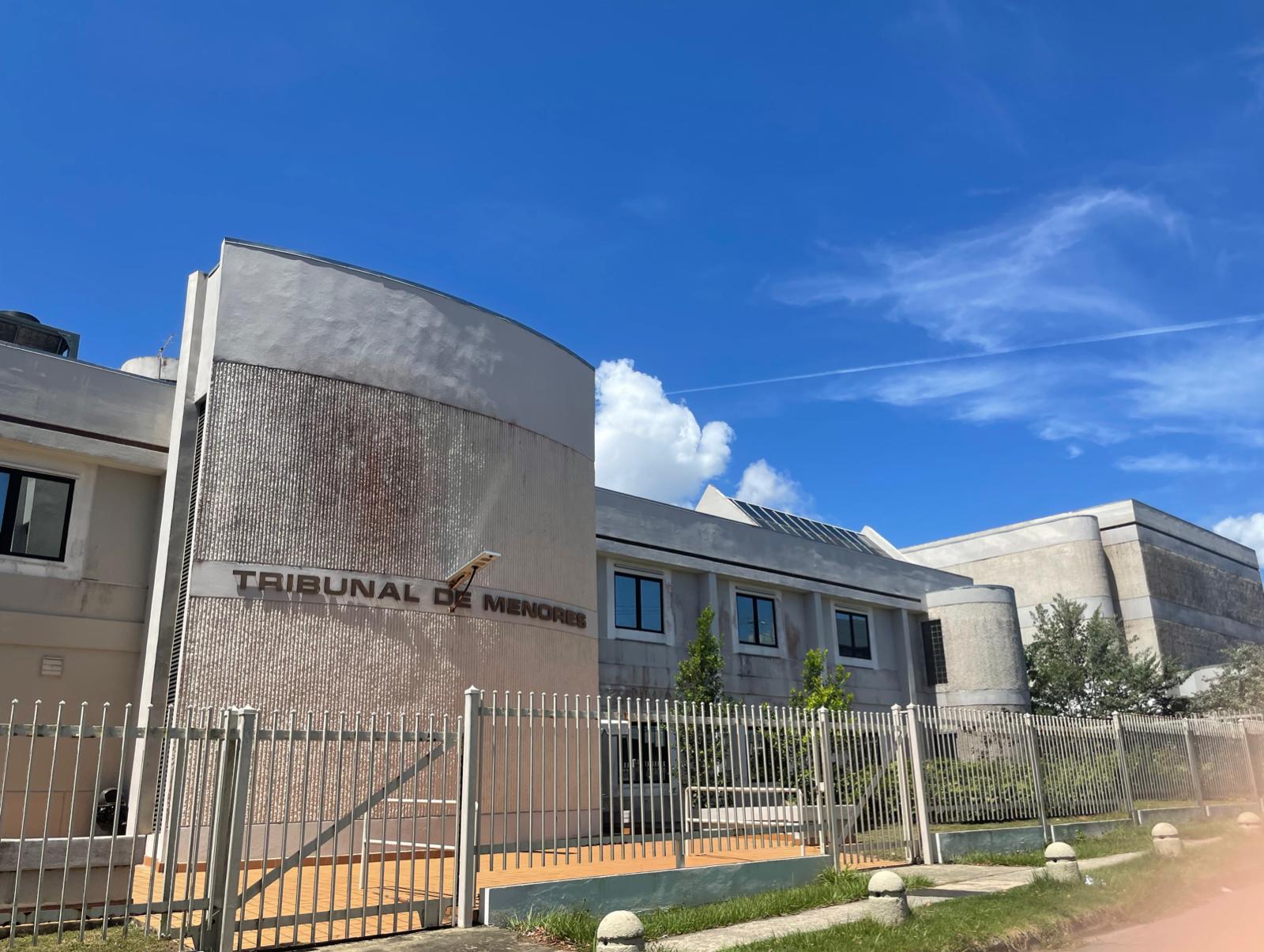 Ausencias masivas de los empleados del poder judicial enterate sin filtro
