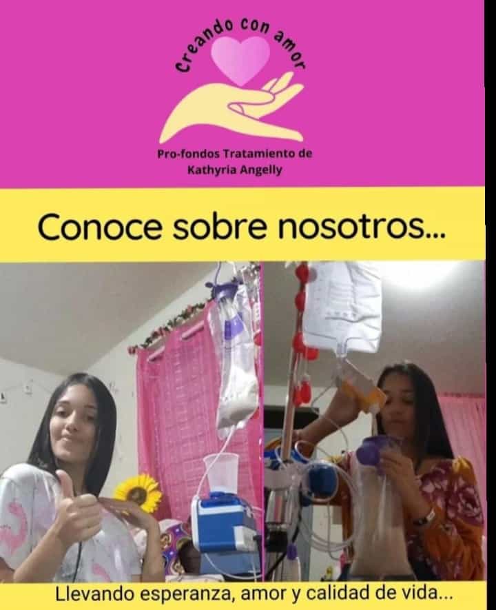 IMG 20230405 WA0052 1