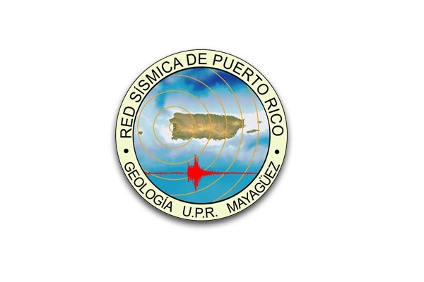 dd4674057df067c652d8844ca188a5af