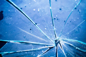 texture of broken glass in blue light 2023 03 22 11 11 40 utc scaled