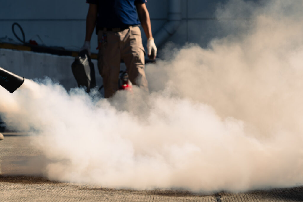 the instructor demonstrate and training of fire ev 2022 09 14 05 00 21 utc 1024x683