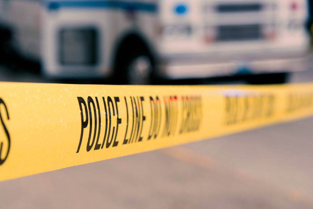yellow police tape 2022 11 14 06 39 19 utc scaled