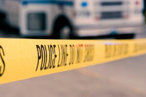 yellow police tape 2022 11 14 06 39 19 utc scaled