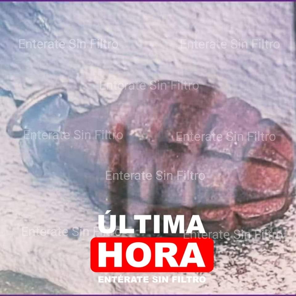 FB IMG 1683295778623