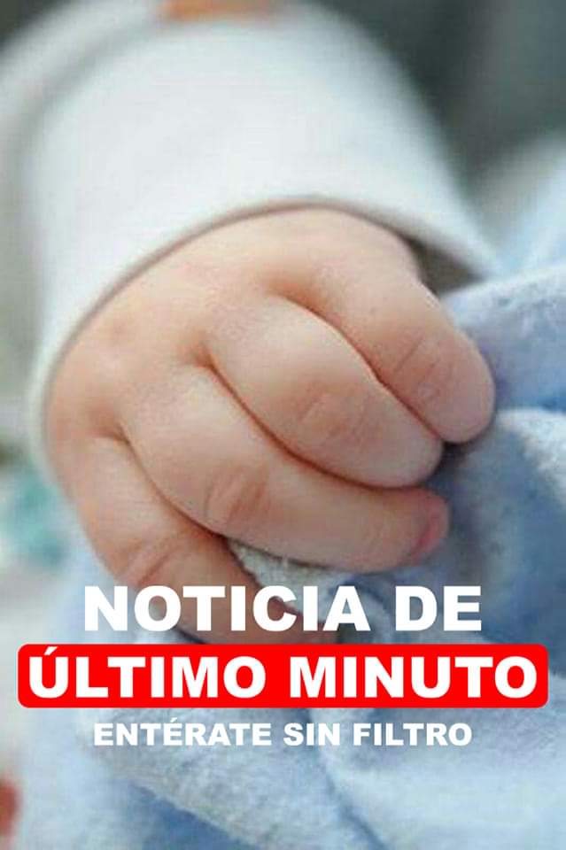 FB IMG 1683580985282