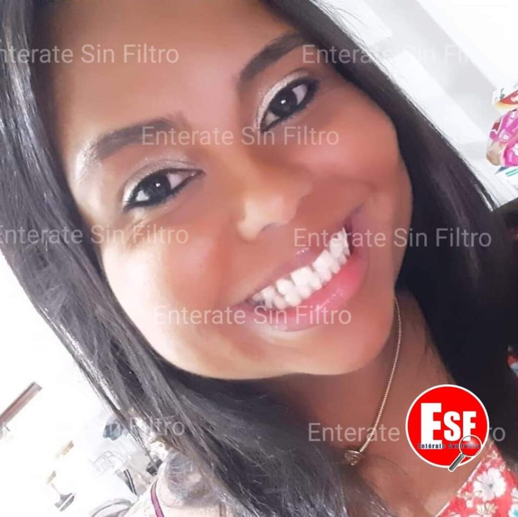 FB IMG 1684011909501