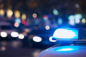 blue flasher light of siren of police car 2021 12 09 01 56 18 utc 3 scaled