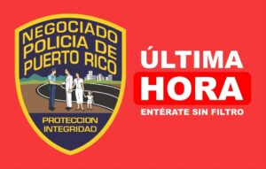 FB IMG 1719322608818
