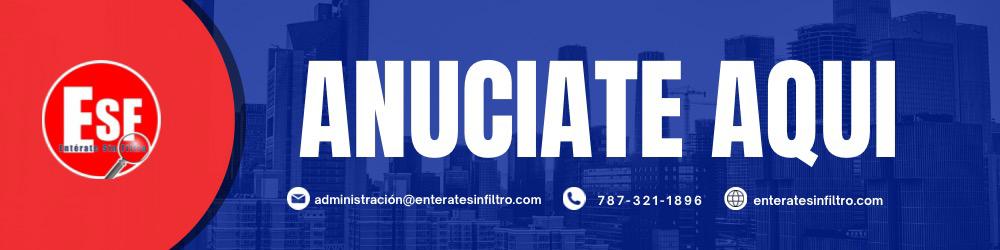 IMG 20240624 WA0140 1