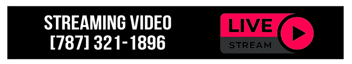 b2