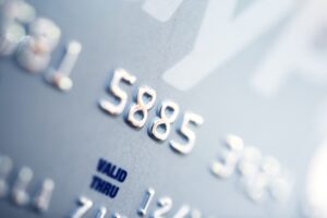 credit card 2023 11 27 04 59 00 utc scaled