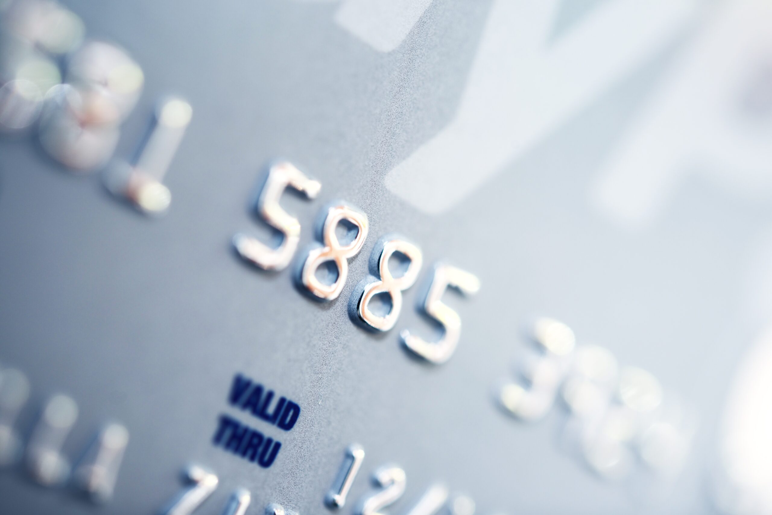 credit card 2023 11 27 04 59 00 utc scaled