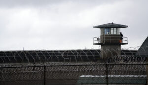 guard station state penitentiary barbed wire grey 2023 11 27 05 11 42 utc 1 scaled