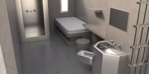 jail cell supermax security room interior 3d illu 2023 11 27 05 24 35 utc scaled