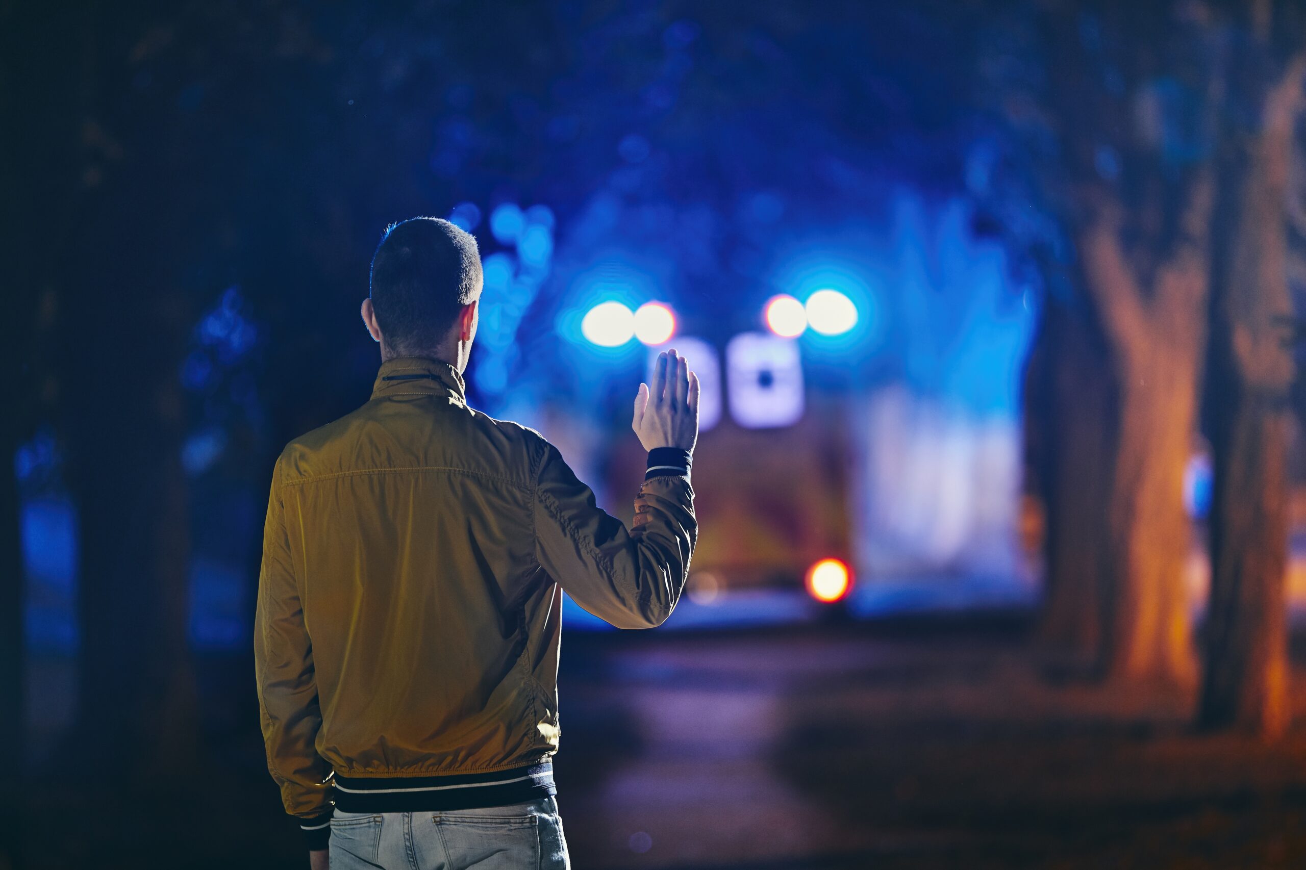 leaving ambulance car 2023 11 27 05 11 13 utc scaled