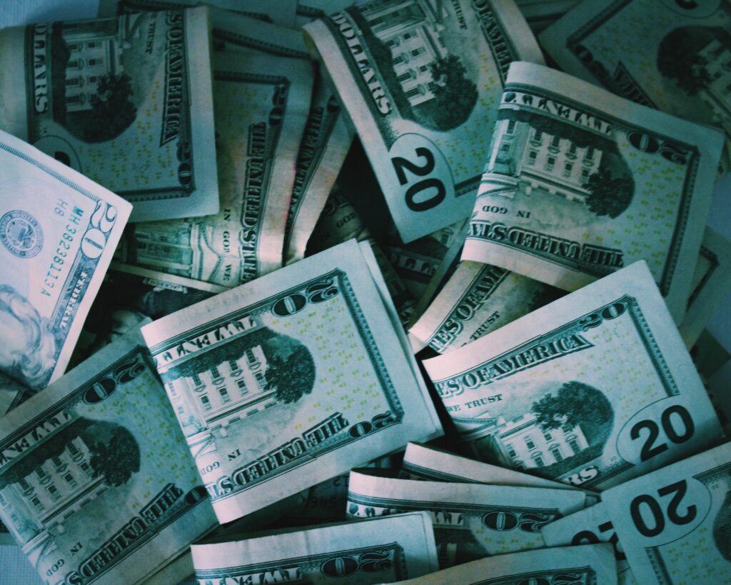 money money money 2023 11 27 05 14 09 utc scaled