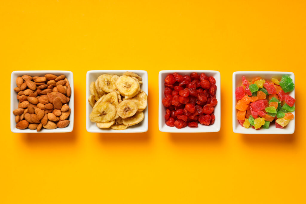 tasty food concept delicious dried fruits tasty 2023 11 27 05 24 33 utc 1 scaled