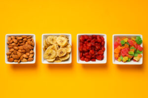 tasty food concept delicious dried fruits tasty 2023 11 27 05 24 33 utc 1 scaled