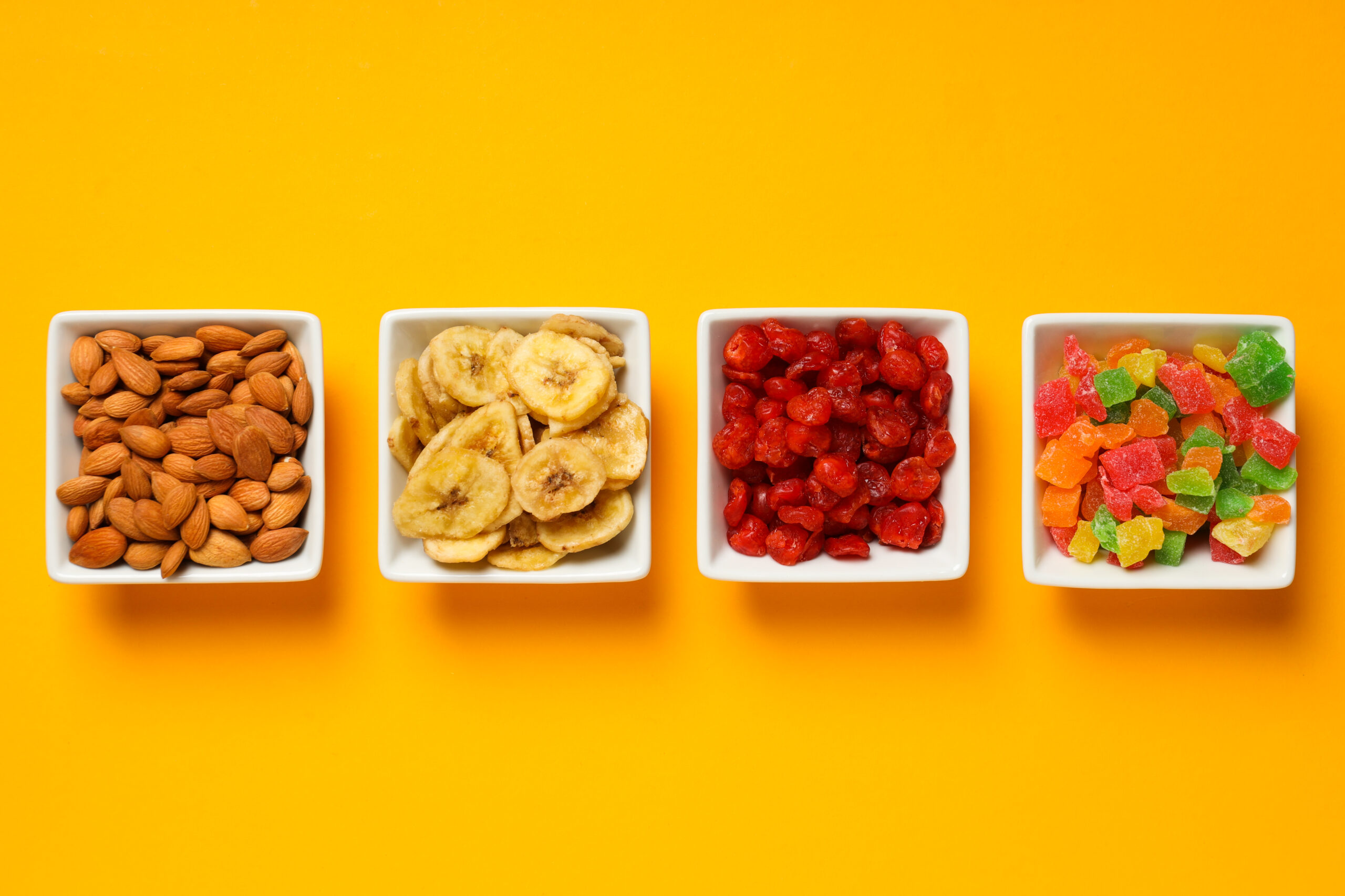 tasty food concept delicious dried fruits tasty 2023 11 27 05 24 33 utc 1 scaled