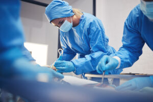 woman medical group or surgery operation hospita 2023 11 27 05 02 00 utc scaled