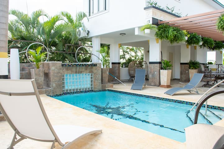 0fa5307c f208 41c9 8506 31446e86f540