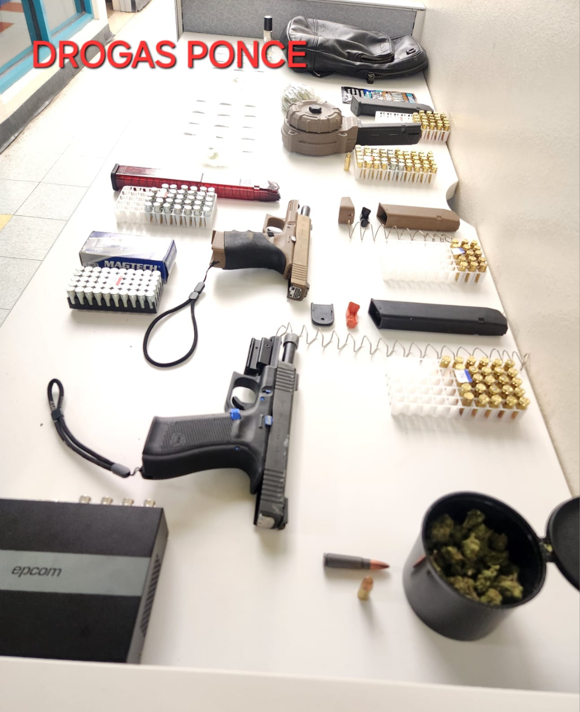 2 evidencia 24 julio 2024