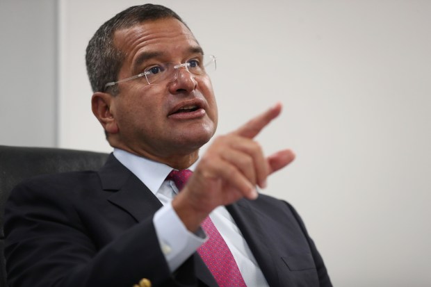 AGZAJ4HVJZFOPNKEIALWKWGWBY