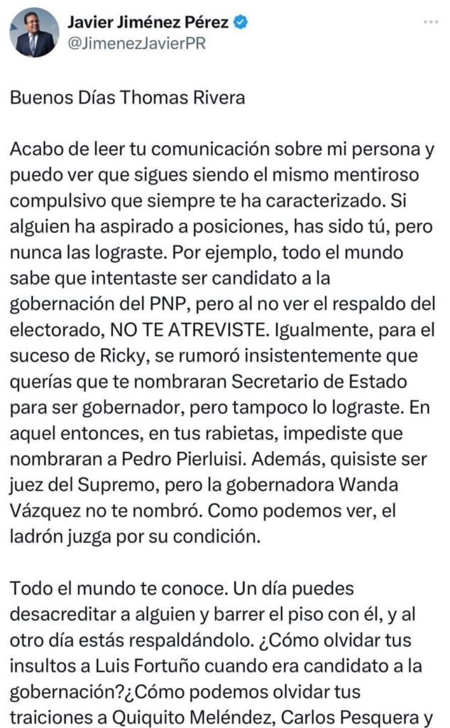 FB IMG 1720010347751