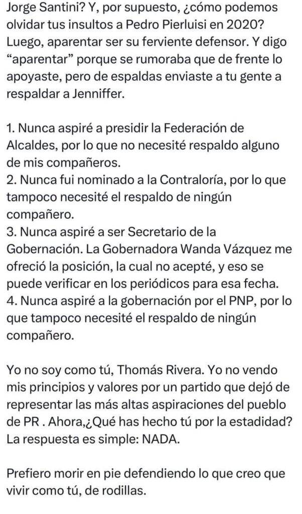 FB IMG 1720010433818 5