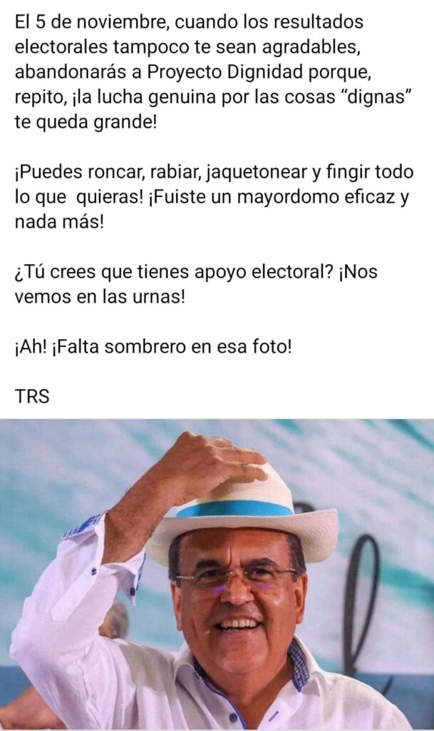 FB IMG 1720010478486
