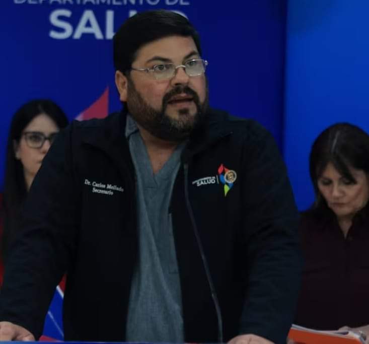 FB IMG 1720874694886