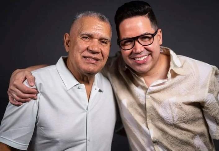 FB IMG 1721017127616