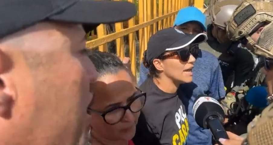 FB IMG 1721226987030