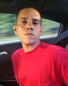 FB IMG 1721265128798