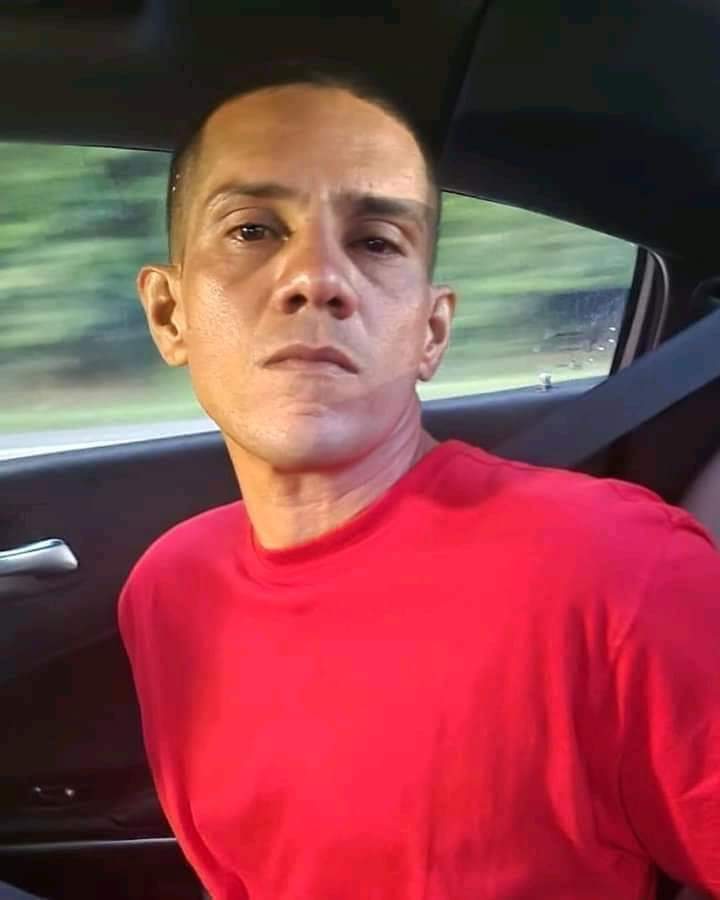 FB IMG 1721265128798