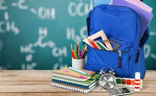 FB IMG 1721303020350